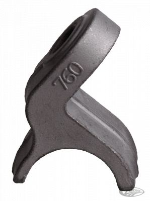 778106 - VG Classic VG Floorboard Mount Bare BT36-84