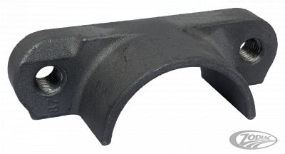 778107 - VG Classic VG Oil Tank Mount