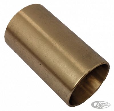 778128 - VG Classic VG X-Over Brake Tube Bushing BT36-57