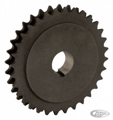 780070 - Samwel Motor sprocket 30T 45CI29-73