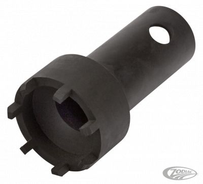 780085 - Samwel Tool clutch hub nut WL/G41-73