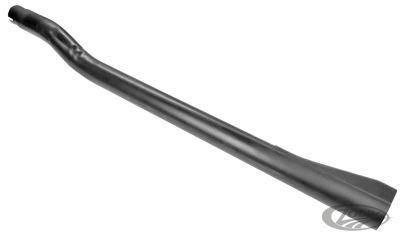 780111 - Samwel Mufflerpipe, 1946-51, WRTT