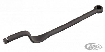 780220 - V-Twin Clutch release lever BT37-84 parkerized