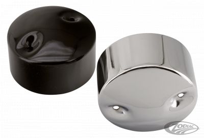 780237 - Samwel Screw generator cover set of 2 37-69 Prk