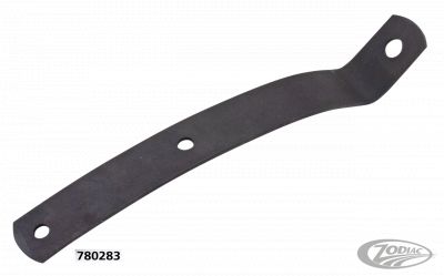 780283 - Samwel Catch front stand springer 36-52 parkeri