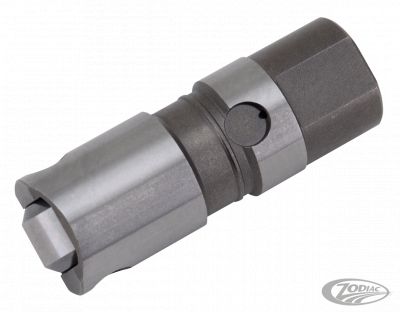 780956 - Eastern Hydraulic tappet, valve, XL91-99