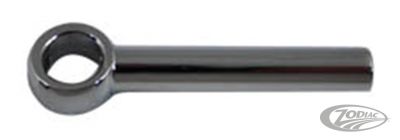 781041 - V-Twin Clutch rod end 36-84 chrome