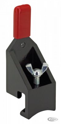 781092 - V-Twin Final Drive Tool Big Twin Type
