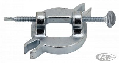 781097 - V-Twin Connecting Rod Clamping Tool