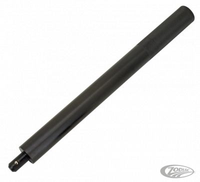 781099 - V-Twin Driver handle