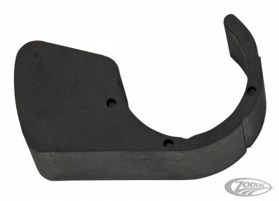 781108 - V-Twin Kickstand rubber bumper stop 1