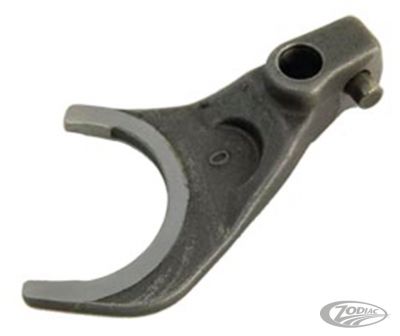 781116 - V-Twin Shifter fork 34191-79D