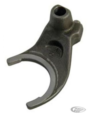 781117 - V-Twin Shifter fork 34193-79D