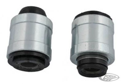 781124 - V-Twin Set/2 Swingarm bushing assy's 47556-81