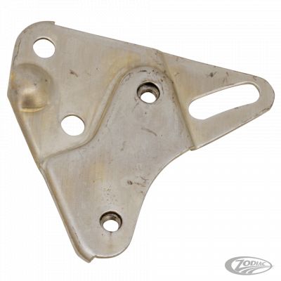 781185 - V-Twin Replica relay mount BT36-46