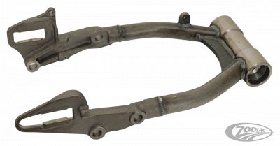 781231 - V-Twin Round swingarm BT58-72 (73-84)