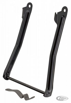 781244 - Colony RR stand mount kit BT38-57 prkrzd