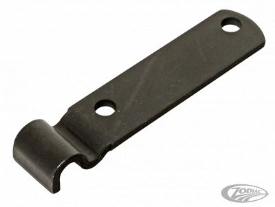 781285 - COLONY Transmission adjuster support strap Park