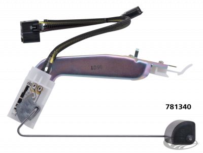 781340 - GZP GHDP Fuel level sender FXD04-08