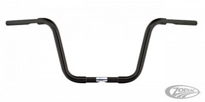 781598 - FEHLING Fat Apehanger D=1.25