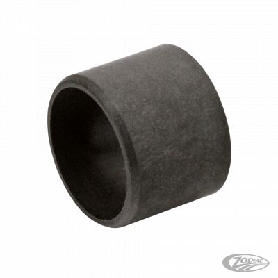 781638 - GZP Shifter shaft bushing ST94-up