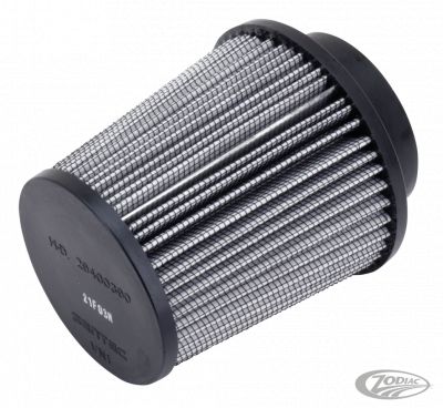 781669 - GZP Air Filter Element RH/RA21-Up