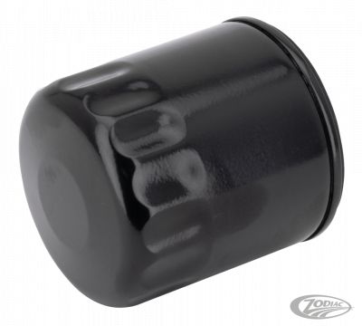 781670 - GZP Spin-On Oil Filter RH/RA21-Up