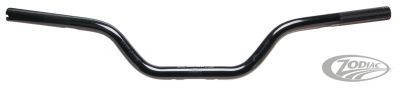 781758 - Moto Bar 1-1/8