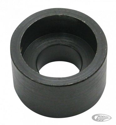 782001 - S&S Adapter - XL