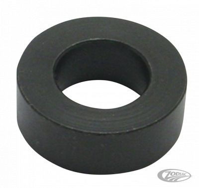 782002 - S&S Adapter - BT