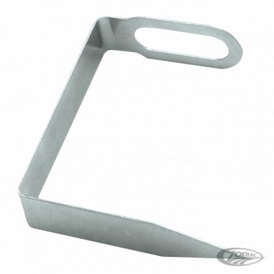 782003 - S&S Pointer