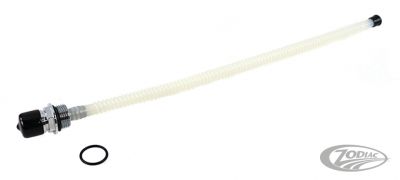 782034 - V-Twin Check valve assembly FLH/T03-07