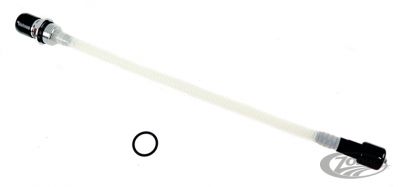 782035 - V-Twin Check valve assembly FLH/T08-16