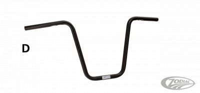 782107 - FEHLING Narrow APE 1