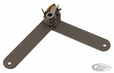 782146 - V-Twin Cam chain tensioner tool TC99-06