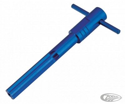 782147 - V-Twin Ignition switch housing tool FLH/T03-13