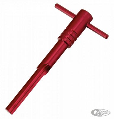782148 - V-Twin Ignition switch housing tool FLH/T14-up