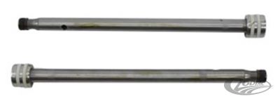 782192 - V-Twin Damper unit set Showa FX/XL #45409-75