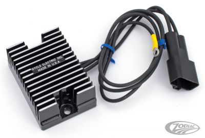 782310 - CYCLE ELECTRIC CE Regulator F*ST00