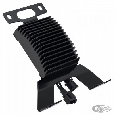 782342 - CYCLE ELECTRIC CE Regulator FLH/T14-16 Twin cooled