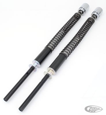 782345 - Bitubo Cartridge Kit +50mm FLH/T14-20