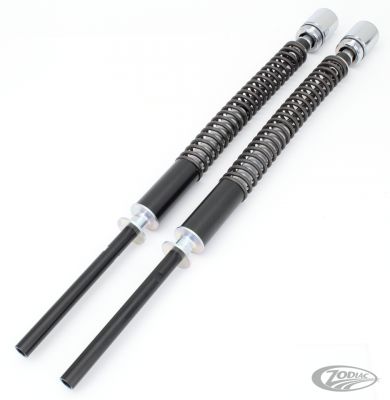 782346 - Bitubo Fork Cartridge +50mm FLHXS/FLTRXS17-Up