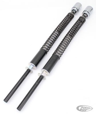 782347 - Bitubo Cartridge Kit +50mm FLTRXSE17-20