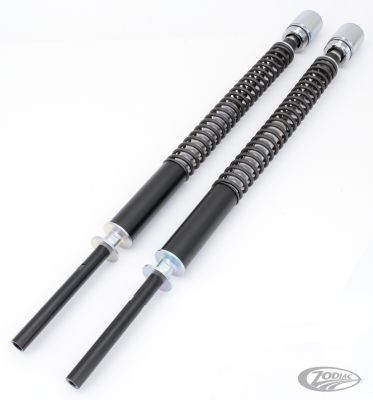 782348 - Bitubo Cartridge Kit +50mm 48XL16-22