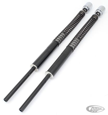 782349 - Bitubo Cartridge Kit +50mm FXD06-17