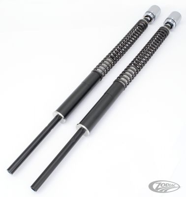 782350 - Bitubo Cartridge Kit +50mm FXDLS16-17