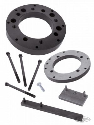 782479 - S&S Torque Plates TC99-up 4.125