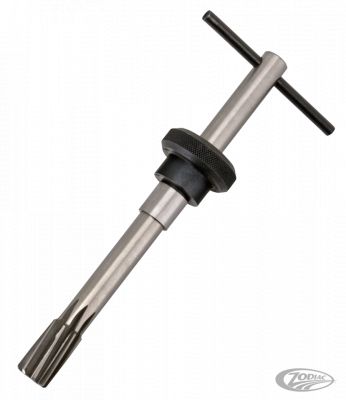 782480 - Eastern 1-3-4 Cam bushing reamer XL52-90