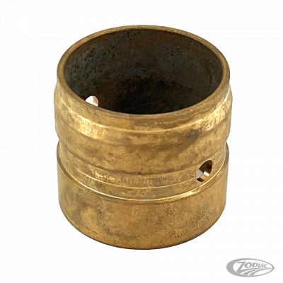 782492 - Colony Seat post bushing BT36-48