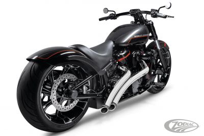 782527 - FREEDOM FXCW/FXSB RADICAL RADIUS HIGH X-OVER CH/